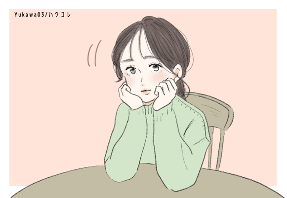 ねえ俺のこと好きなの 男の頭から離れない 駆け引きモテテク って ニコニコニュース