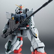 陸戦型ガンダムとは リクセンガタガンダムとは 単語記事 ニコニコ大百科 陸戦型ガンダムとは リクセンガタガンダムとは 単語記事 ニコニコ大百科