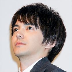 林遣都 大島優子との電撃結婚であがった 共演者キラーで年上好き の声 ニコニコニュース 林遣都 大島優子との電撃結婚であがった 共演者キラーで年上好き の声 ニコニコニュース