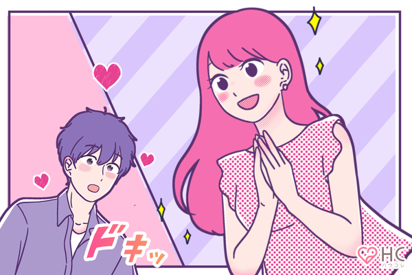 狙った獲物は逃さない 肉食女子でいることのメリット3選って ニコニコニュース 狙った獲物は逃さない 肉食女子でいることのメリット3選って ニコニコニュース