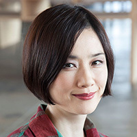 原田知世 ニューアルバム Noon Moon 5 7発売 ツアーの詳細決定 ニコニコニュース 原田知世 ニューアルバム Noon Moon 5 7発売 ツアーの詳細決定 ニコニコニュース