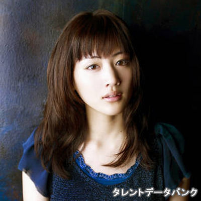 演技力に脱帽 最強のカメレオン女優ランキング ニコニコニュース