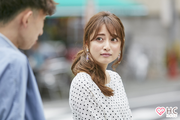 彼は可能性アリ 恋人になれる男友達を見極めるポイントって ニコニコニュース