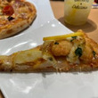 ドミノの「フィッシュ＆チップスピザ」が英国で炎上ネタに。同社の回答は