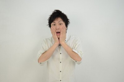 めったに使わないから読み間違いに気づかなかった3文字漢字1位 七回忌 ななかいき しちかいき ニコニコニュース めったに使わないから読み間違いに気づかなかった3文字漢字1位 七回忌 ななかいき しちかいき ニコニコニュース