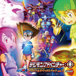 1999年のアニメ作品一覧とは センキュウヒャクキュウジュウキュウネンノアニメサクヒンイチランとは 単語記事 ニコニコ大百科 1999年のアニメ作品一覧とは センキュウヒャクキュウジュウキュウネンノアニメサクヒンイチランとは 単語記事 ニコニコ大百科