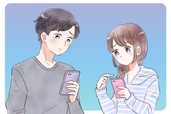 縁は切りたくない 別れても友達でいられる 良い別れ方って ニコニコニュース 縁は切りたくない 別れても友達でいられる 良い別れ方って ニコニコニュース