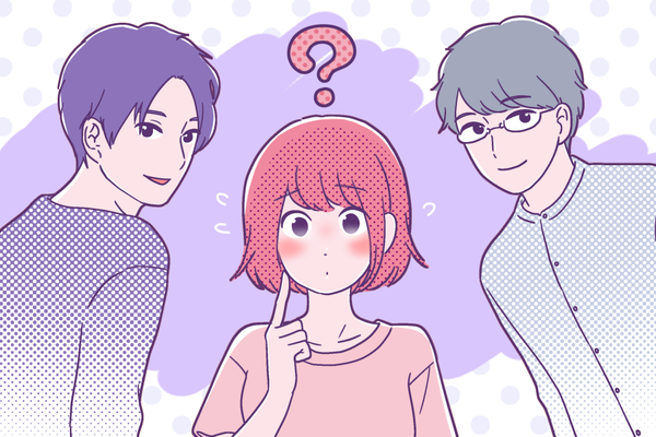 嫉妬以外にもある 男友達が多い女性 に風当たりが強い理由は ニコニコニュース 嫉妬以外にもある 男友達が多い女性 に風当たりが強い理由は ニコニコニュース