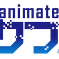 チェンソーマン 極主夫道 などの豪華景品ラインナップが公開 アニメイトブックフェア21 が9月1日より開催 ニコニコニュース チェンソーマン 極主夫道 などの豪華景品ラインナップが公開 アニメイトブックフェア21 が9月1日より開催 ニコニコニュース
