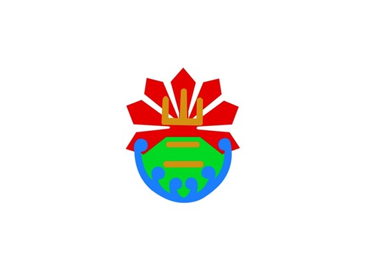 ここまでやる 韓国の小学校 児童から 旭日旗に似ている と指摘された校章を変更へ 100年使ったのに 速報ホビー スピリッツ ここまでやる 韓国の小学校 児童から 旭日旗に似ている と指摘された校章を変更へ 100年使ったのに 速報ホビー スピリッツ