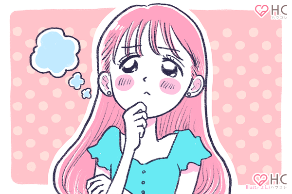 付き合っているのになぜ 好き と確認する男性の心理状況とは ニコニコニュース 付き合っているのになぜ 好き と確認する男性の心理状況とは ニコニコニュース