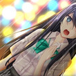 ノベルゲーム『雨音スイッチ – Amane Switch -』Android向けに配信開始。「雨」「メンヘラ」「異常性」のテーマで2013年に発売された美少女ゲームを大きくリメイク