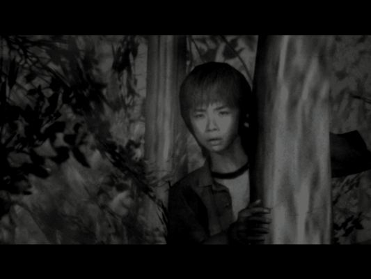 Ps2ゲーム Siren Siren 2 のリメイクを希望するファンの声集まる どうするプレイステーション アニメ ゲーム 最速情報 ドンドン