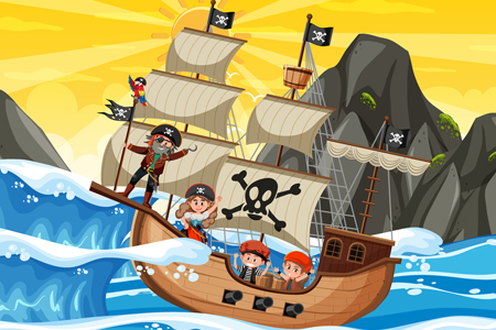 One Piece イケメンキャラランキング 1位のキャラに なんでやねん アニメ ゲーム 最速情報 ドンドン One Piece イケメンキャラランキング 1位のキャラに なんでやねん アニメ ゲーム 最速情報 ドンドン