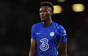 エース移籍の可能性あるアタランタ 2人のストライカー両取りを検討か ニコニコニュース