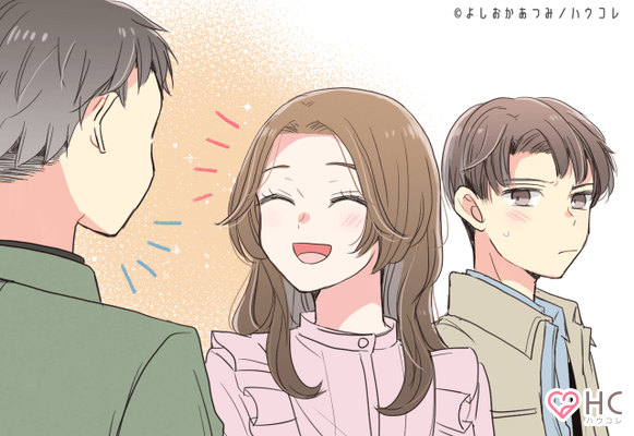 なんか冷めちゃった 百年の恋も冷める女性のng行動って ニコニコニュース なんか冷めちゃった 百年の恋も冷める女性のng行動って ニコニコニュース