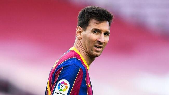 サッカー界が激震 メッシ バルセロナ退団が公式発表 ニコニコニュース サッカー界が激震 メッシ バルセロナ退団が公式発表 ニコニコニュース