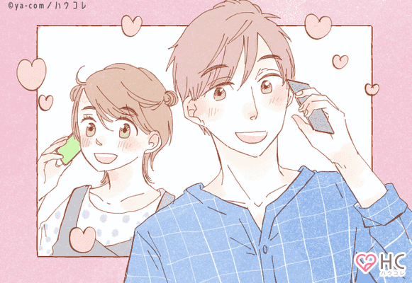 コレだけ気をつけてれば大丈夫 男が 付き合いてぇ と思う女性の特徴 ニコニコニュース