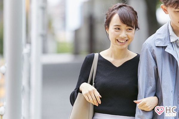服で印象が決まる 付き合う前のデートに向いていない服装って ニコニコニュース 服で印象が決まる 付き合う前のデートに向いていない服装って ニコニコニュース