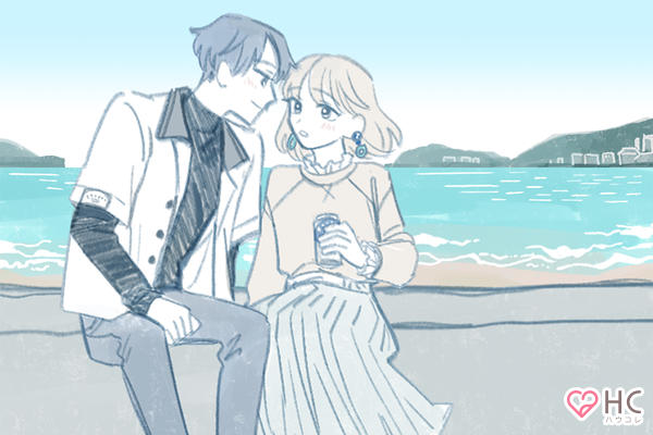 恋愛感情なの 好き か分からないときの自分の気持ちの確かめ方って ニコニコニュース