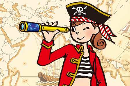 One Piece 最も魅力的な悪魔の実ランキング ニコニコニュース One Piece 最も魅力的な悪魔の実ランキング ニコニコニュース