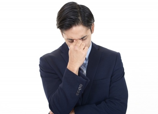 なぜか噂が広まり 複数の女性が険悪に サークルクラッシャー扱いされたイケメンの嘆き ニコニコニュース