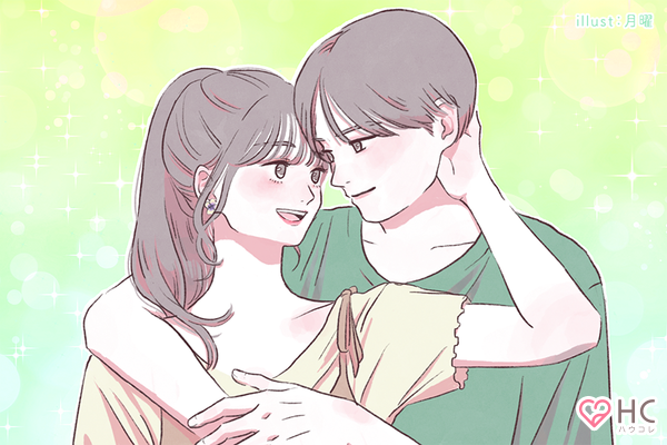 あれ なんか違う 付き合う前が一番楽しい と感じる理由とは ニコニコニュース