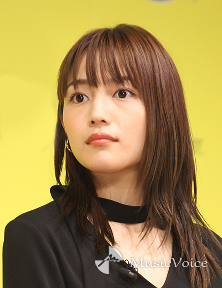 川口春奈 全力坂 完全再現 疾走後に悶絶も 可愛い 最高 ニコニコニュース 川口春奈 全力坂 完全再現 疾走後に悶絶も 可愛い 最高 ニコニコニュース