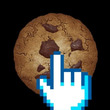 名作クリッカーゲーム『クッキークリッカー』のリマスター版が発売へ。公開から8年の節目を経て豊富な新要素を追加、おばあちゃんのビジュアルもアップデート