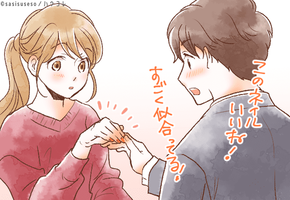 Rvdbdnn91mhwnm Rvdbdnn91mhwnm