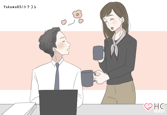 愛してるが止まらん 男が 本気の女性 だけにする言動 ニコニコニュース