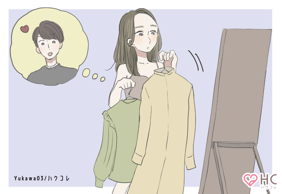 好きな相手には絶対にするな 女性の嫌われる行動４つ ニコニコニュース