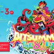 インディーゲームの祭典「BitSummit THE 8th BIT」出展ゲーム98タイトルのリストがお披露目。協賛・パートナー企業一覧も公開