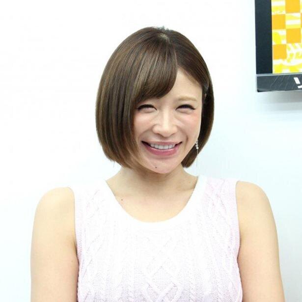 手島優 美胸 絶対領域あらわなコスチューム姿に反響 美しい スタイル良過ぎるな ニコニコニュース