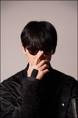wowowオリジナルドラマ キン肉マン the lost legend に 眞栄田郷敦 玉城ティナに続き 綾野剛の出演 ニコニコニュース wowowオリジナルドラマ キン肉マン the lost legend に 眞栄田郷敦 玉城ティナに続き 綾野剛の出演 ニコニコニュース
