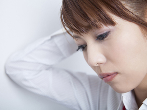 老け顔に見られる女子は 28 6 実は老け顔で 損した 経験10選 ニコニコニュース 老け顔に見られる女子は 28 6 実は老け顔で 損した 経験10選 ニコニコニュース