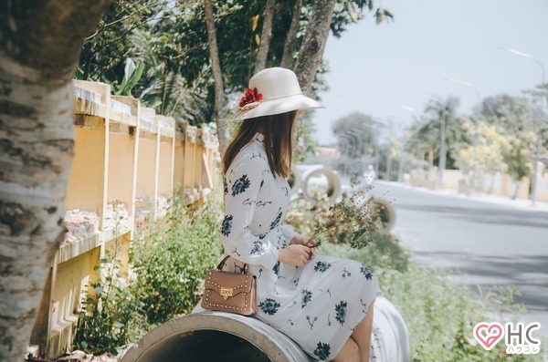 意外かも 実は愛想のいい女性が男性からモテない理由 ニコニコニュース