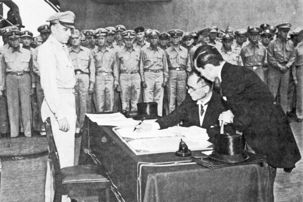 今こそ明らかにしなければならない 先の大戦は誰の過ちか ニコニコニュース