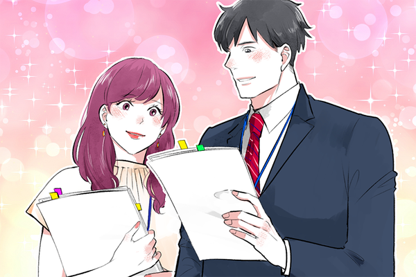 疲れた後は彼との幸せな時間 仕事終わり におすすめのデートプラン4選 ニコニコニュース