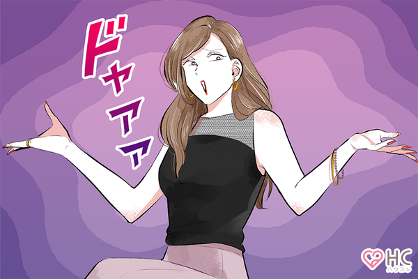 9w W1eokjswfsm 9w W1eokjswfsm