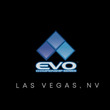 世界最大級の格闘ゲーム大会「EVO 2022」が2022年8月5日～7日に開催決定。「オンライン」ではなく、従来通り「対面」としてラスベガスにて開催