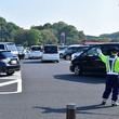 高速道路の「休日割引ナシ」6度目の延長へ 緊急事態宣言継続に伴い9月12日まで