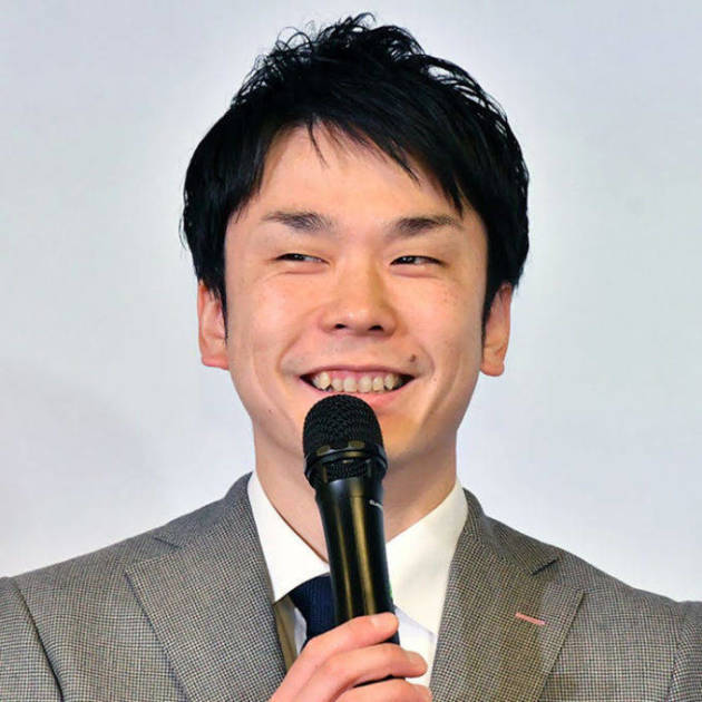 かまいたち濱家 豪華メンバー とのたこ焼きパーティーを振り返る ミスチルの桜井さんとか ニコニコニュース かまいたち濱家 豪華メンバー とのたこ焼きパーティーを振り返る ミスチルの桜井さんとか ニコニコニュース