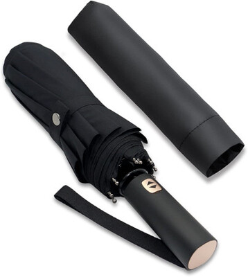 たぶん 動機付ける スケッチ ファミマ 折りたたみ 傘 ワンタッチ Motherchurchtt Com