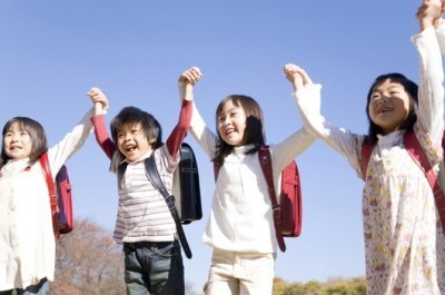 もし 子供に戻れるならどの時代に戻りたいですか 1位 小学生 算数を1からやり直して 理系になりたい ニコニコニュース