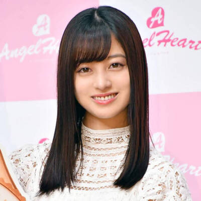 橋本環奈 キンプリ平野の撮影中の困った行動とは あれはキツかった ニコニコニュース 橋本環奈 キンプリ平野の撮影中の困った行動とは あれはキツかった ニコニコニュース