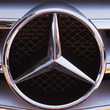 ベンツ、「C200」など1.8万台リコール　火災の恐れ
