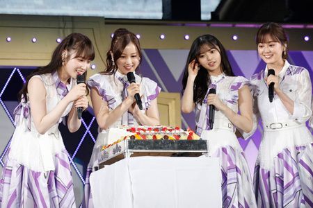 b828x800l.webp?key=