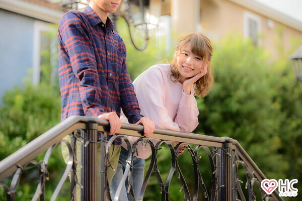 付き合いたい 恋愛に興味の無さそうな男性 を振り向かせる方法って ニコニコニュース