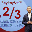 なぜPayPayは一人勝ちできたのか